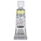 Schmincke Horadam Aquarell Artist Watercolor - Titanium Yellow, 5 ml tube